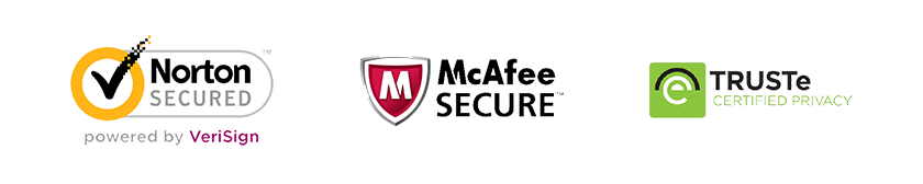 Debussy gradus ad parnassum pdf